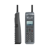 EnGenius FreeStyl SIP2 Cordless Long Range Phone System — Being Shipped