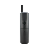 EnGenius FreeStyl SIP2 Cordless Long Range Phone System — Being Shipped