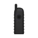 EnGenius DuraWalkie 2-Way Radio Handset for DuraFon PRO Systems — Being Shipped