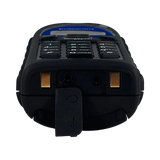 EnGenius DuraWalkie 2-Way Radio Handset for DuraFon PRO Systems — Being Shipped
