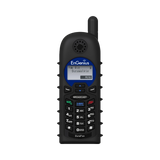 EnGenius DuraWalkie 2-Way Radio Handset for DuraFon PRO Systems — Being Shipped