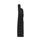 EnGenius DuraWalkie 2-Way Radio Handset for DuraFon PRO Systems — Being Shipped