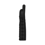 EnGenius DuraWalkie 2-Way Radio Handset for DuraFon PRO Systems — Being Shipped