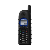 EnGenius DuraWalkie 2-Way Radio Handset for DuraFon PRO Systems — Being Shipped