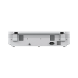 Epson WorkForce DS-50000 Document Scanner — Being Shipped