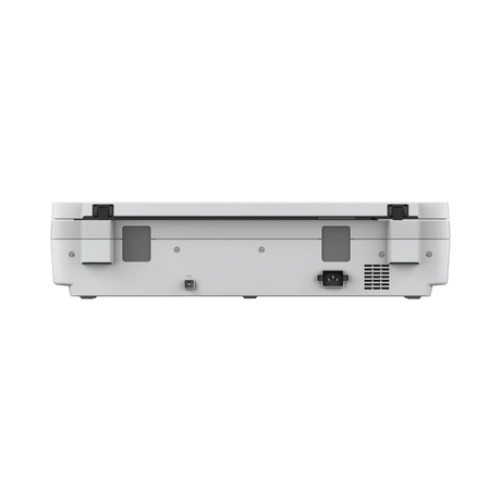 Epson WorkForce DS-50000 Document Scanner — Being Shipped