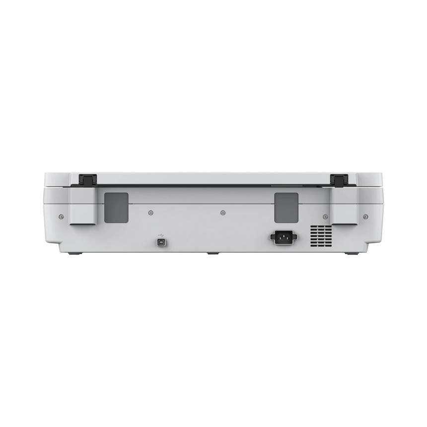 Epson WorkForce DS-50000 Document Scanner — Being Shipped
