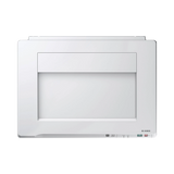 Epson WorkForce DS-50000 Document Scanner — Being Shipped