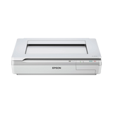 Epson WorkForce DS-50000 Document Scanner — Being Shipped