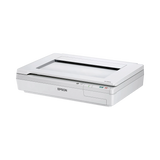 Epson WorkForce DS-50000 Document Scanner — Being Shipped