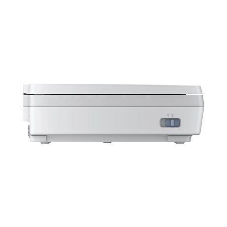 Epson WorkForce DS-50000 Document Scanner — Being Shipped