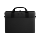 Dell EcoLoop Pro Sleeve 15-16" Laptop Case — Being Shipped