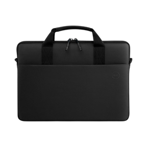 Dell EcoLoop Pro Sleeve 15-16" Laptop Case — Being Shipped
