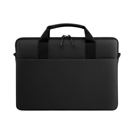 Dell EcoLoop Pro Sleeve 15-16" Laptop Case — Being Shipped