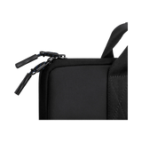 Dell EcoLoop Pro Sleeve 15-16" Laptop Case — Being Shipped