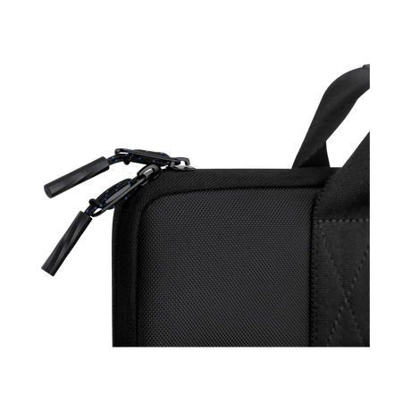 Dell EcoLoop Pro Sleeve 15-16" Laptop Case — Being Shipped
