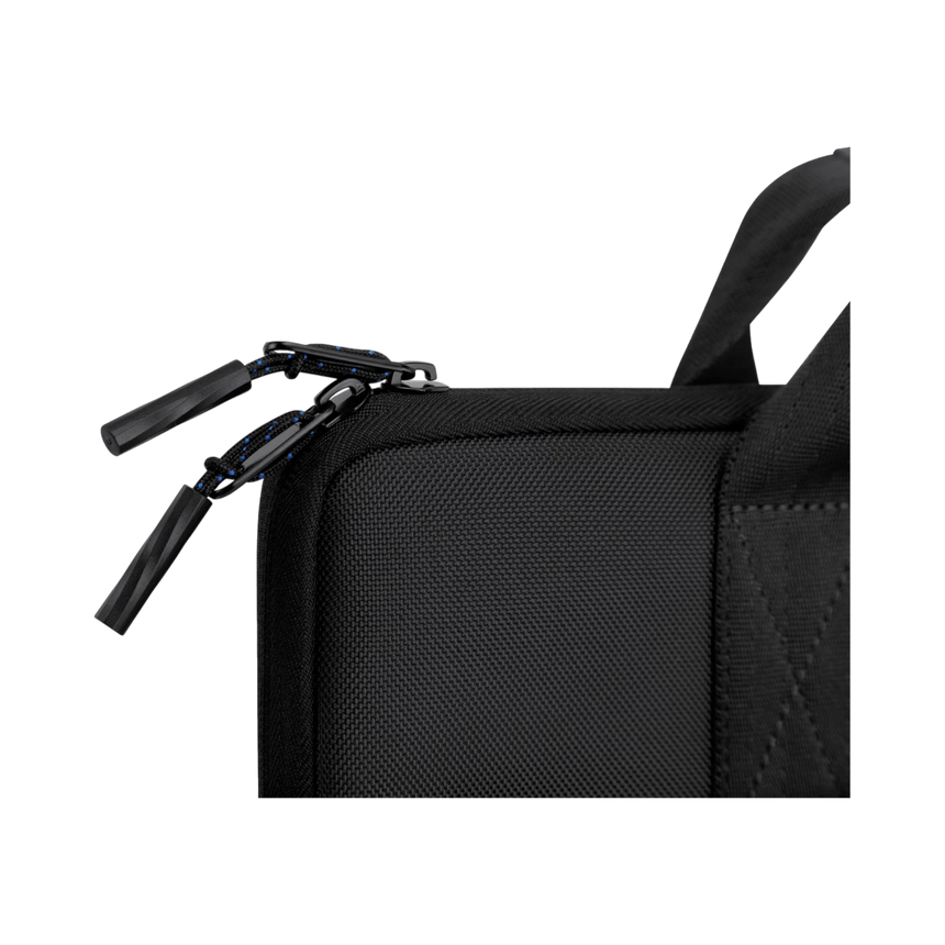 Dell EcoLoop Pro Sleeve 15-16" Laptop Case — Being Shipped