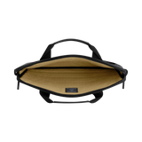 Dell EcoLoop Pro Sleeve 15-16" Laptop Case — Being Shipped