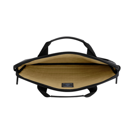 Dell EcoLoop Pro Sleeve 15-16" Laptop Case — Being Shipped