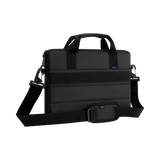 Dell EcoLoop Pro Sleeve 15-16" Laptop Case — Being Shipped