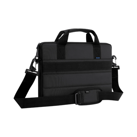 Dell EcoLoop Pro Sleeve 15-16" Laptop Case — Being Shipped