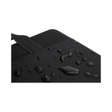 Dell EcoLoop Pro Sleeve 15-16" Laptop Case — Being Shipped