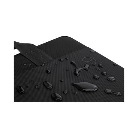 Dell EcoLoop Pro Sleeve 15-16" Laptop Case — Being Shipped