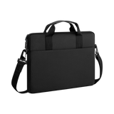 Dell EcoLoop Pro Sleeve 15-16" Laptop Case — Being Shipped