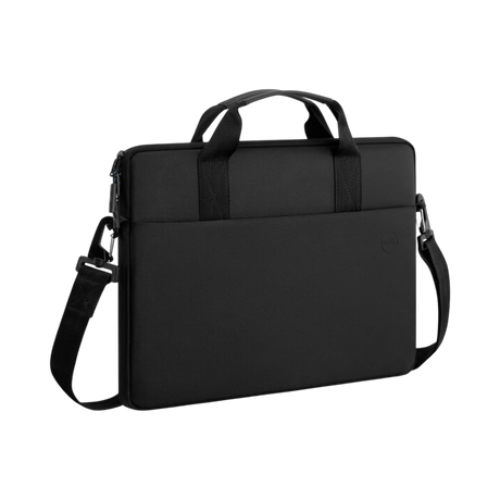 Dell EcoLoop Pro Sleeve 15-16" Laptop Case — Being Shipped