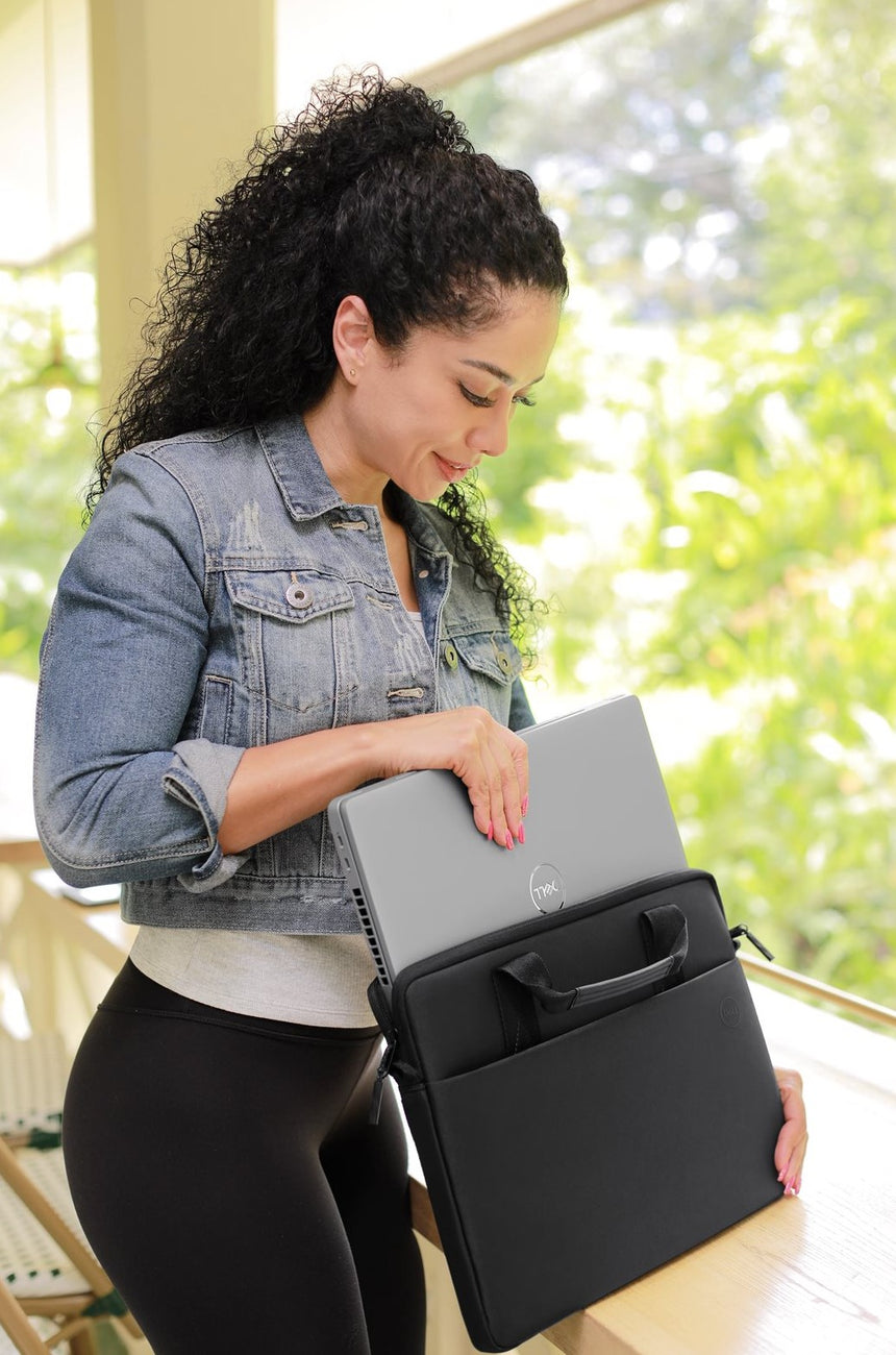 Dell EcoLoop Pro Sleeve 15-16" Laptop Case — Being Shipped