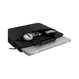 Dell EcoLoop Pro Sleeve 15-16" Laptop Case — Being Shipped