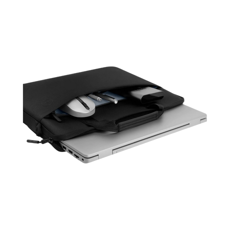 Dell EcoLoop Pro Sleeve 15-16" Laptop Case — Being Shipped