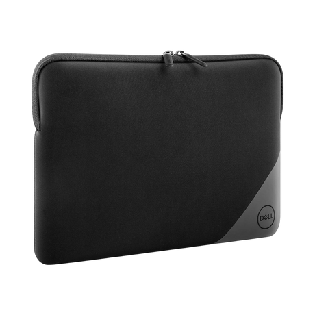 Dell Essential Sleeve 13" Water-Resistant Laptop Sleeve (Black) — Being Shipped