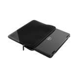 Dell Essential Sleeve 13" Water-Resistant Laptop Sleeve (Black) — Being Shipped
