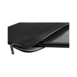 Dell Essential Sleeve 13" Water-Resistant Laptop Sleeve (Black) — Being Shipped