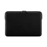 Dell Essential Sleeve 13" Water-Resistant Laptop Sleeve (Black) — Being Shipped