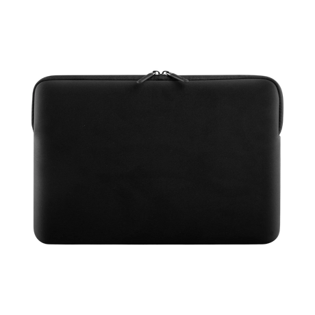 Dell Essential Sleeve 13" Water-Resistant Laptop Sleeve (Black) — Being Shipped