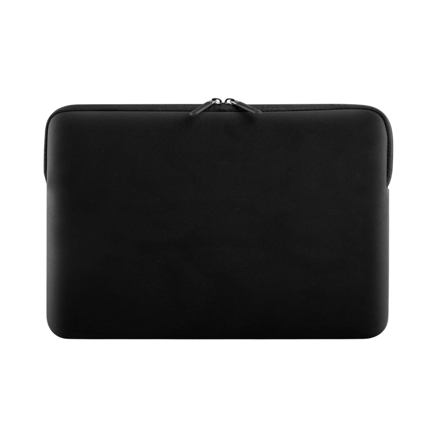 Dell Essential Sleeve 13" Water-Resistant Laptop Sleeve (Black) — Being Shipped