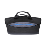 Dell Professional Sleeve 14-Inch Laptop Case, Heather Gray — Being Shipped