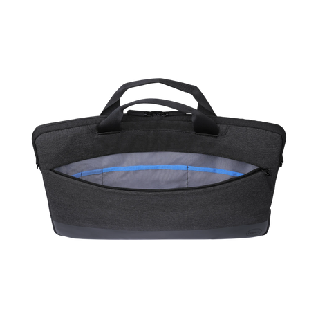 Dell Professional Sleeve 14-Inch Laptop Case, Heather Gray — Being Shipped