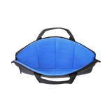 Dell Professional Sleeve 14-Inch Laptop Case, Heather Gray — Being Shipped