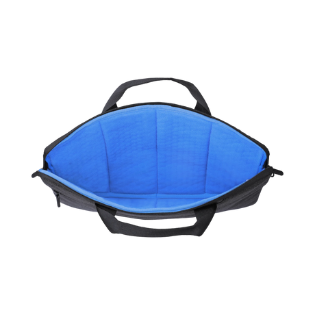 Dell Professional Sleeve 14-Inch Laptop Case, Heather Gray — Being Shipped