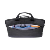 Dell Professional Sleeve 14-Inch Laptop Case, Heather Gray — Being Shipped