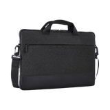 Dell Professional Sleeve 14-Inch Laptop Case, Heather Gray — Being Shipped
