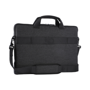 Dell Professional Sleeve 14-Inch Laptop Case, Heather Gray — Being Shipped