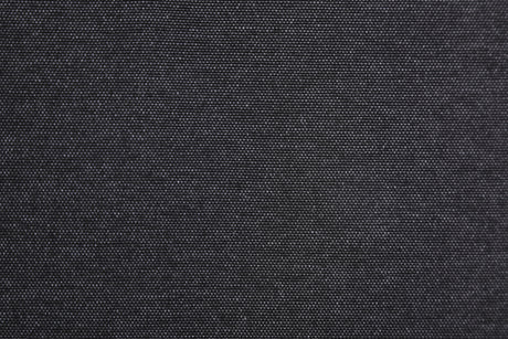 Dell Professional Sleeve 14-Inch Laptop Case, Heather Gray — Being Shipped