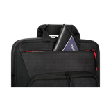 Lenovo ThinkPad Essential Plus 15.6" Eco Topload Case (Black) — Being Shipped