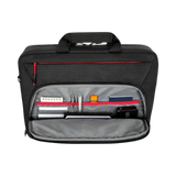 Lenovo ThinkPad Essential Plus 15.6" Eco Topload Case (Black) — Being Shipped