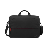 Lenovo ThinkPad Essential Plus 15.6" Eco Topload Case (Black) — Being Shipped