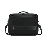 Lenovo ThinkPad Essential Plus 15.6" Eco Topload Case (Black) — Being Shipped